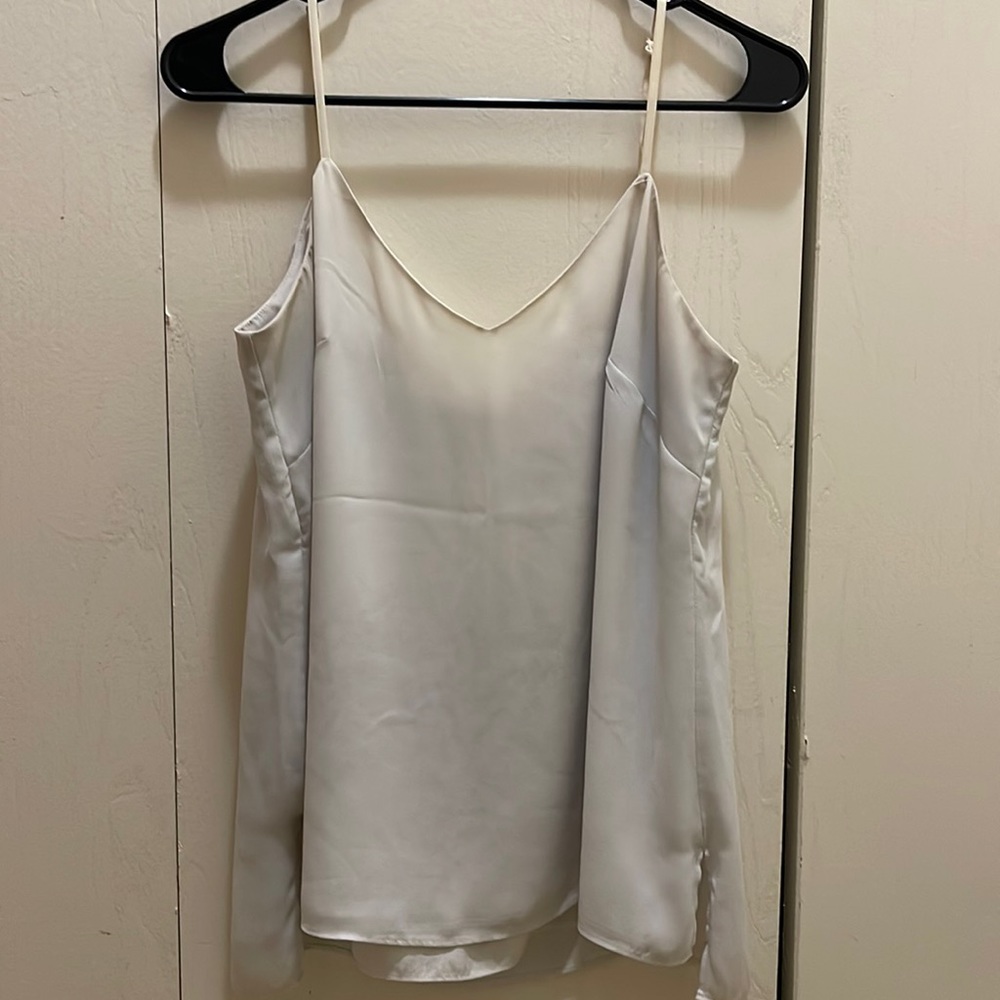 White House black market cami